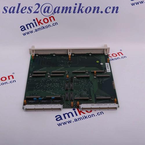 PM556-TP-ETH ABB PLC AC500-ECO module CPU